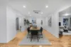 6 Mcfadzean Street, Coldstream, Vic 3770-Image
