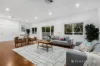 6 Mcfadzean Street, Coldstream, Vic 3770-Image