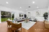 6 Mcfadzean Street, Coldstream, Vic 3770-Image