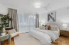 6 Mcfadzean Street, Coldstream, Vic 3770-Image