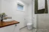6 Mcfadzean Street, Coldstream, Vic 3770-Image