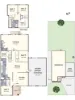 6 Mcfadzean Street, Coldstream, Vic 3770-Floorplan