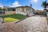 6 McFarlane Avenue, Port Lincoln, SA 5606