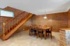 6 McFarlane Avenue, Port Lincoln, SA 5606-Image