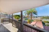6 McFarlane Avenue, Port Lincoln, SA 5606-Image