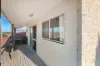 6 McFarlane Avenue, Port Lincoln, SA 5606-Image