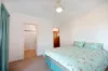 6 McFarlane Avenue, Port Lincoln, SA 5606-Image