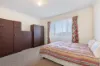 6 McFarlane Avenue, Port Lincoln, SA 5606-Image