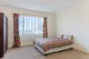 6 McFarlane Avenue, Port Lincoln, SA 5606-Image