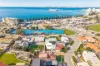 6 McFarlane Avenue, Port Lincoln, SA 5606-Image