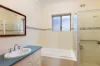 6 McFarlane Avenue, Port Lincoln, SA 5606-Image