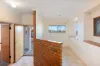 6 McFarlane Avenue, Port Lincoln, SA 5606-Image
