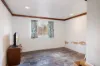 6 McFarlane Avenue, Port Lincoln, SA 5606-Image