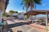 6 McFarlane Avenue, Port Lincoln, SA 5606-Image