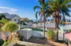 6 McFarlane Avenue, Port Lincoln, SA 5606-Image