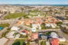 6 McFarlane Avenue, Port Lincoln, SA 5606-Image