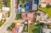 6 McFarlane Avenue, Port Lincoln, SA 5606-Image