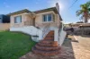 6 McFarlane Avenue, Port Lincoln, SA 5606-Image