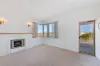 6 McFarlane Avenue, Port Lincoln, SA 5606-Image