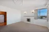 6 McFarlane Avenue, Port Lincoln, SA 5606-Image
