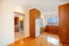 6 McFarlane Avenue, Port Lincoln, SA 5606-Image