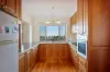 6 McFarlane Avenue, Port Lincoln, SA 5606-Image