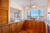 6 McFarlane Avenue, Port Lincoln, SA 5606-Image