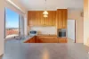 6 McFarlane Avenue, Port Lincoln, SA 5606-Image