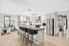 6 McFarlane Close, Willetton, WA 6155