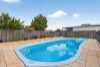 6 McFarlane Close, Willetton, WA 6155-Image
