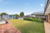 6 McFarlane Close, Willetton, WA 6155-Image