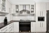 6 McFarlane Close, Willetton, WA 6155-Image