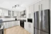 6 McFarlane Close, Willetton, WA 6155-Image