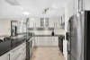 6 McFarlane Close, Willetton, WA 6155-Image