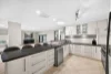 6 McFarlane Close, Willetton, WA 6155-Image