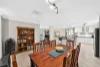 6 McFarlane Close, Willetton, WA 6155-Image