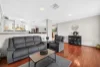 6 McFarlane Close, Willetton, WA 6155-Image