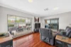 6 McFarlane Close, Willetton, WA 6155-Image