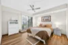6 McFarlane Close, Willetton, WA 6155-Image