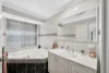 6 McFarlane Close, Willetton, WA 6155-Image