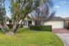6 McFarlane Close, Willetton, WA 6155-Image