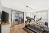 6 McFarlane Close, Willetton, WA 6155-Image