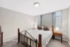 6 McFarlane Close, Willetton, WA 6155-Image