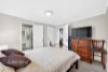 6 McFarlane Close, Willetton, WA 6155-Image