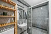 6 McFarlane Close, Willetton, WA 6155-Image