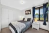 6 McFarlane Close, Willetton, WA 6155-Image