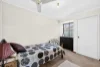 6 McFarlane Close, Willetton, WA 6155-Image