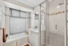 6 McFarlane Close, Willetton, WA 6155-Image