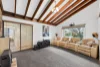 6 McFarlane Close, Willetton, WA 6155-Image