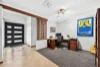 6 McFarlane Close, Willetton, WA 6155-Image